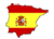 IMPRESORES DE TERUEL S.L.U. - Espanol