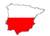 IMPRESORES DE TERUEL S.L.U. - Polski